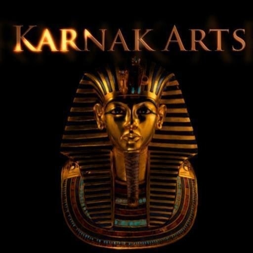 KarnakArts