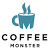 Coffee Monster