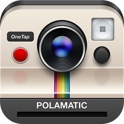 Polamatic