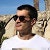 ProductHunt profile picture for @ibc