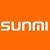 sunmi ua