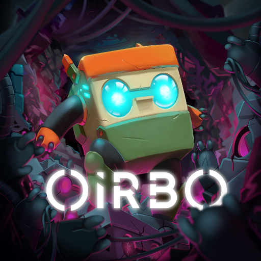 Oirbo