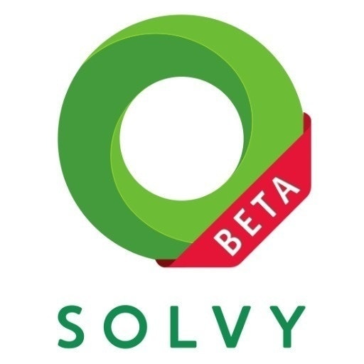 SOLVY