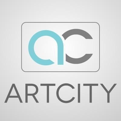 ArtCity