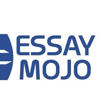 Essaymojo