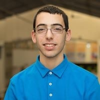 Vincent Occhiogrosso