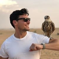 Konstantinos Tsoleridis