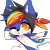 ProductHunt profile picture for @yukine