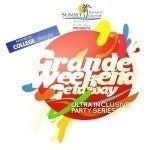 GrandeWeekendGetaway