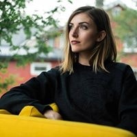 Paige Nicole Underwood