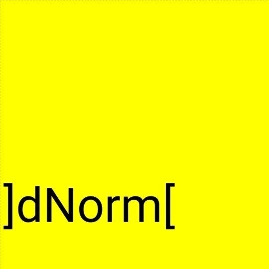 dNorm