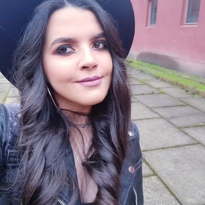 #Howling1stWin 🦋 IN LOVE WITH YUNHO & YO