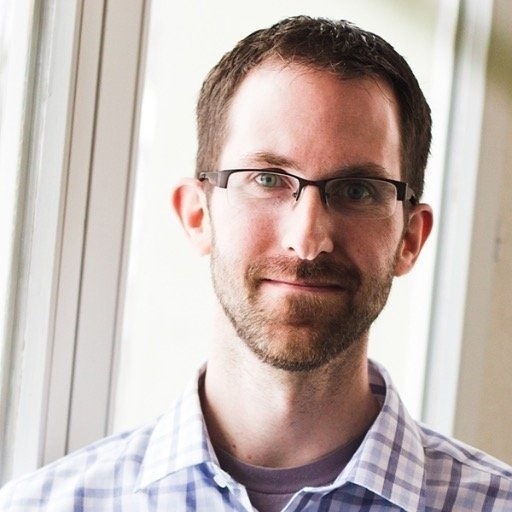 Jesse Bennett-Cha...