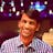 Anant Narayanan