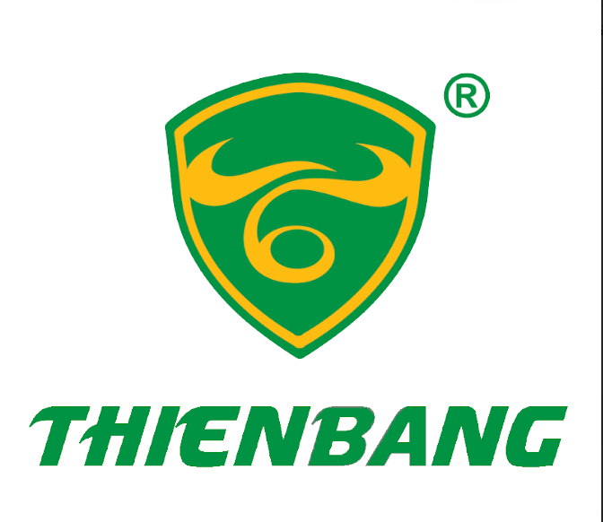Công ty bảo hộ lao động Thiên Bằng