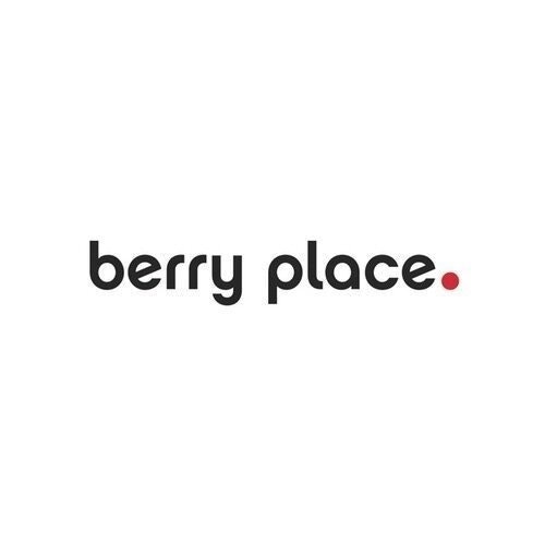 Berry Place