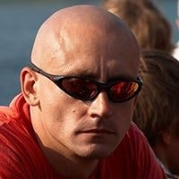 Игорь Куглер