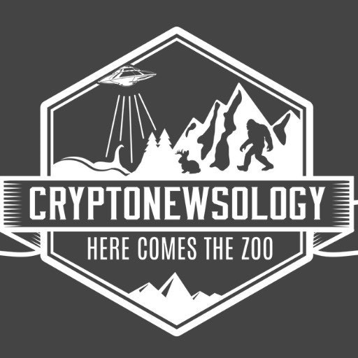Cryptonewsology
