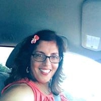 Irene Hionides Perello