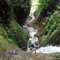 Raul Fernando Galarza