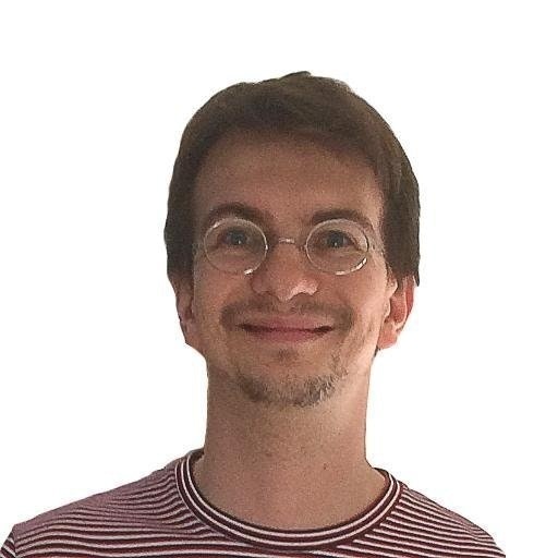 Original?auto=format&fit=crop&crop=faces&w=40&h=40