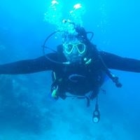 James Kachiro Sarumaha