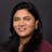 Madhavi Deshmukh