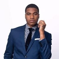 LaVell D. Monger-Harris