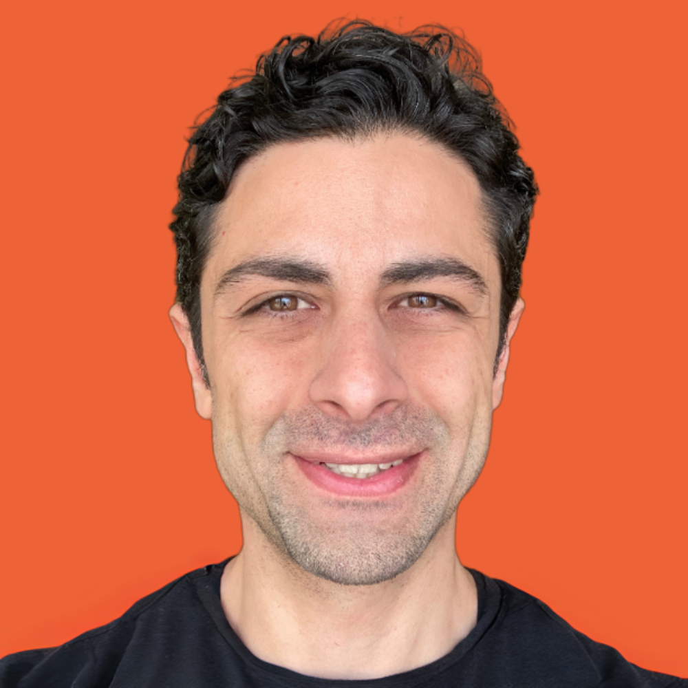 Çağdaş Ağırtaş