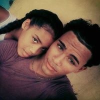 Milagros Carela Rosario