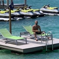 John Michael Ordonez