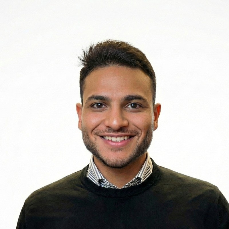 Kapil Mittal