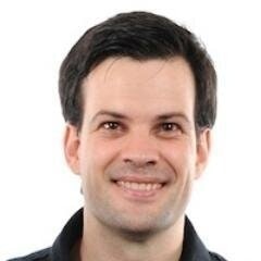 Green Shores Digital