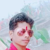 Mithlesh Patel Mandal