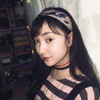 Анударь Лхагвасүрэн