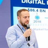 Владимир Гольцов