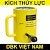 Kích Thủy Lực DBK