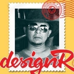 Mohammad Rahmatullah