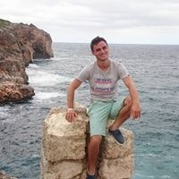 Kévin Alvez Da Costa