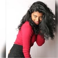 Joshiba Aishwarya Dev