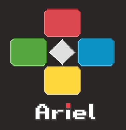 Ariel Soft
