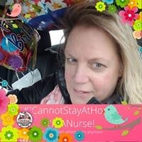 Princess Kathleen Kucharski Chapman