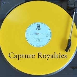 Adam ScottMcGuinness