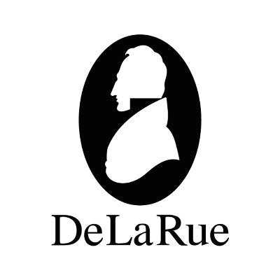 De La Rue