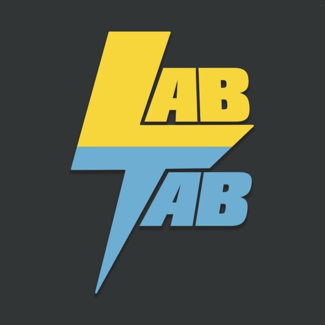 Lab Tab Technologies Inc.