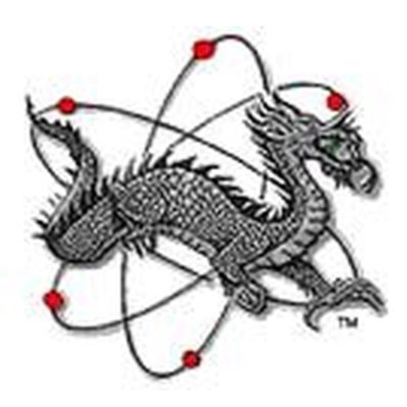 DRAGON Analytical Laboratory