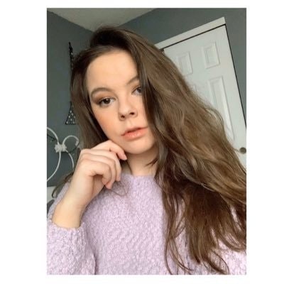 Chelsea 🙆🏻‍♀️✨