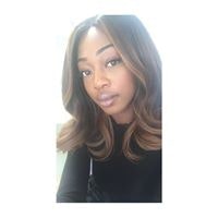 Tolulope Lope Akinyemi