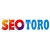 thiết kế website dịch vụ