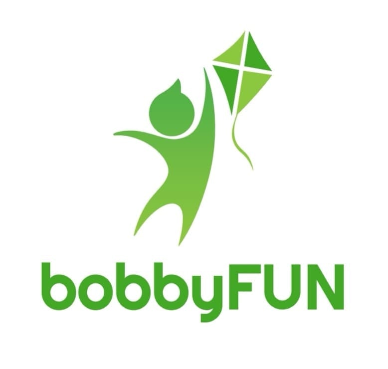 BobbyFUN